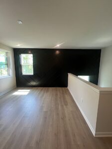 Home Makeover in Kennesaw, GA
